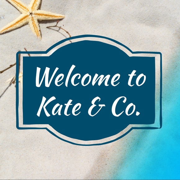 Other - Canadian Closet: kate_and_co
